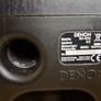 Denon 120w speakers - NEW Image 5