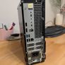 Dell Optiplex 3070 Sff | I5 9th Gen | 16gb Ram | Dual Storage (256gb Nvme + 250gb Sata) - No Os Image 2