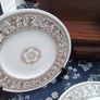 Four Good Pieces of Wedgwood Tableware Image 8