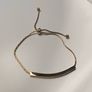 Shein Bracelets x2 Image 2