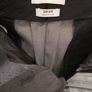 River Island men trousers Image 4