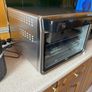 NINJA 10-1 multifunction Oven Image 5