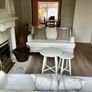 Sofas Image 4