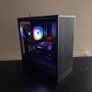 Gaming Pc - Ryzen 5 7500f, Rtx 5060 Ti 8gb, 16gb Ddr5, 1tb Nvme Ssd Image 2