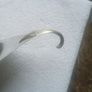 WMF Art Nouveau silver plate dish Image 3