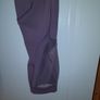 Lululemon bottoms Image 3