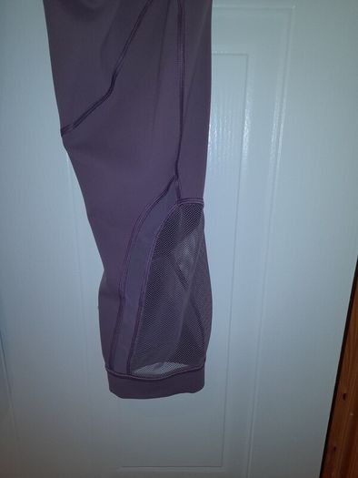 Lululemon bottoms