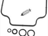 Carburetor Repair Kit Trx300 Trx350 2000 Honda