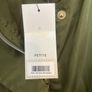 Lipsy jacket Image 3