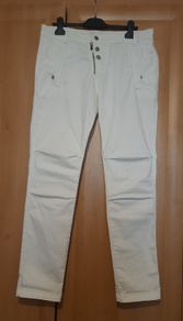 Mos Mosh Women's Jeans, Size W32 (eu 42)