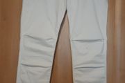 Mos Mosh Women's Jeans, Size W32 (eu 42)