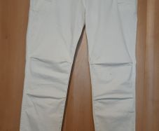 Mos Mosh Women's Jeans, Size W32 (eu 42)