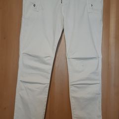 Mos Mosh Women's Jeans, Size W32 (eu 42)