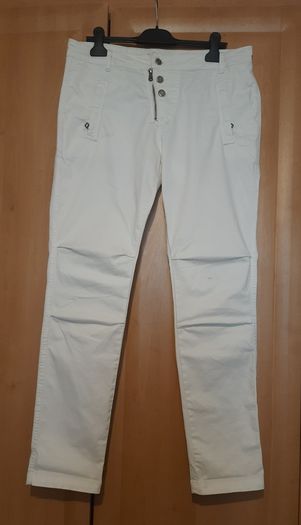 Mos Mosh Women's Jeans, Size W32 (eu 42)