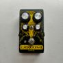 DOD Carcosa Fuzz Image 2