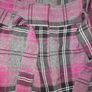 ladies trousers Image 3