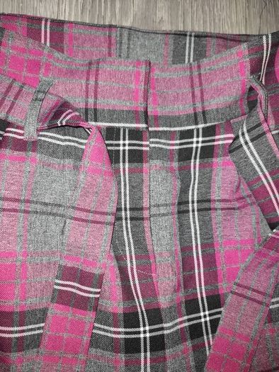 ladies trousers