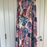 maxi skirt Image 4