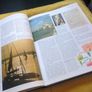 The Encyclopedia of World Geography Image 6