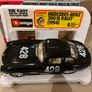 Mercedes 300 Sl Gullwing Mille Miglior 1/24 Burago Image 5