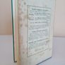 Student and Private Pilot's Handbook by H. H. Edwards (HQ755) Image 9
