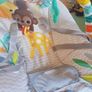 Baby rocker Image 2