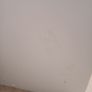 Storage Unit Image 2