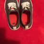H&M Canvas Shoes, size EU-29, UK-11 Image 5