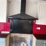 Kitchen -Cabinets, Worktops and Cooker hood Image 3