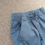 boy's trousers. Age 5/6 Image 4