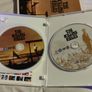 The Killing Fields Special Edition 2 disc Dvd Image 2