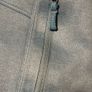 Patagonia women's tech fleece jacket Image 7