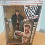 Wwe elite King Sheamus series 13 Image 4