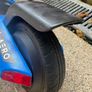 Electric Scooter Kids Aero G6 Image 4
