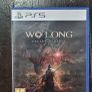 PS5 Games Image 3