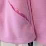 Dunnes sports top NEW Image 5