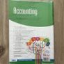 Accounting For Senior Cycle (Third Edition) Image 2