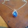 Elegance Necklace Image 3