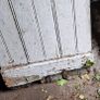 Wood  Free Image 8