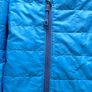 Patagonia Nano Puff Jacket Mens Large Image 3