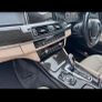 Bmw F10 Image 8