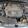subaru Forester 2.0 2010 Image 7
