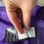 North Face Womens Coat Size Xs Image 10