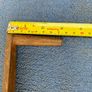 Old handle Image 5