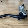 Ducati Brembo front brake master cylinder Image 5