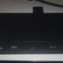 Microsoft Surface Docking Station Image 5