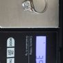 Beautiful 925 silver ring. Image 3