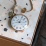 pocket watch Image 8