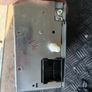 Ford Focus radio Image 2