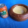 Old Spittoon Image 2